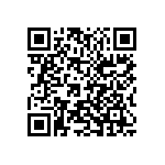 1210J1000222KAR QRCode