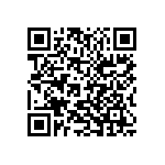 1210J1000222KCR QRCode