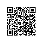 1210J1000224JXR QRCode