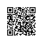 1210J1000224KDT QRCode