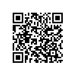 1210J1000271GCR QRCode