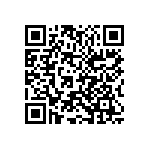 1210J1000271JAR QRCode