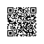 1210J1000271JFT QRCode