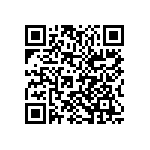 1210J1000272FFR QRCode