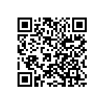 1210J1000272JDR QRCode