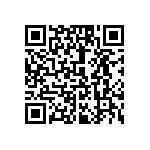 1210J1000273JDT QRCode