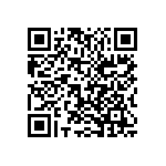 1210J1000332JFT QRCode