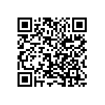 1210J1000334KDT QRCode