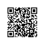 1210J1000392GFR QRCode