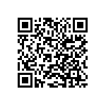 1210J1000393JXR QRCode