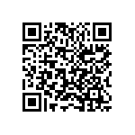 1210J1000394KXT QRCode