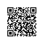 1210J1000470FAT QRCode