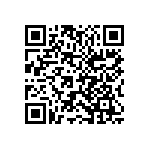 1210J1000470JAR QRCode