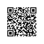 1210J1000470JCR QRCode
