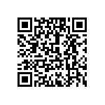 1210J1000474KXT QRCode