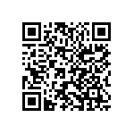 1210J1000560GAR QRCode