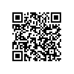 1210J1000561FCT QRCode