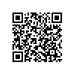 1210J1000562FCR QRCode