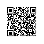 1210J1000562FCT QRCode