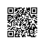 1210J1000562GFR QRCode