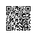 1210J1000562KCR QRCode