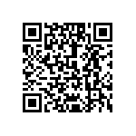 1210J1000681JAT QRCode