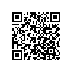 1210J1000682KDR QRCode