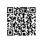 1210J1000682MDT QRCode