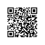 1210J1000683JXT QRCode