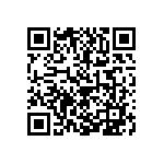 1210J1000820FFR QRCode