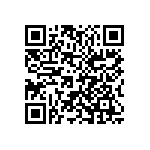 1210J1000820JAR QRCode