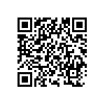 1210J1000821FFT QRCode