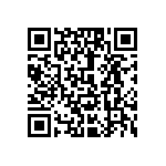 1210J1000822JCR QRCode