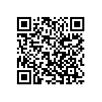 1210J1000822KFT QRCode