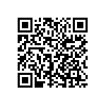 1210J1003P90DAT QRCode