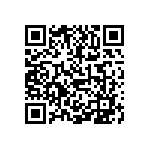 1210J1005P60CCR QRCode