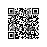 1210J1006P80CCT QRCode