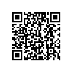 1210J1K00100GFR QRCode