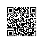 1210J1K00101FAR QRCode