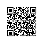 1210J1K00102JXT QRCode