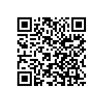 1210J1K00121JAR QRCode