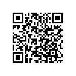 1210J1K00121KDR QRCode