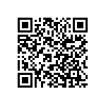 1210J1K00122FCR QRCode