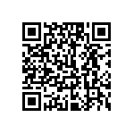 1210J1K00122MXR QRCode