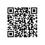 1210J1K00123JDT QRCode