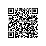 1210J1K00150FAT QRCode