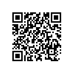 1210J1K00150FFR QRCode