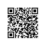 1210J1K00151FCR QRCode