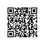 1210J1K00151KAR QRCode