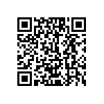 1210J1K00180JFT QRCode